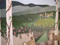 tuscan-scene