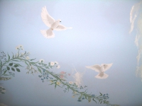 hass-detail-doves