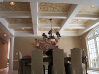 mcc-dining-room-ceiling