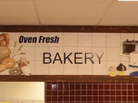 boom-bakery
