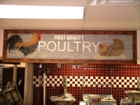 boom-poultry-sign