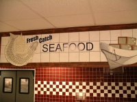 boom-seafood-sign