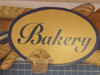 colonial-farms-bakery