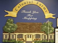 colonial-farms-caricature