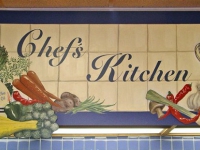 colonial-farms-chefs-kitchen