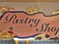colonial-farms-pastry-shop