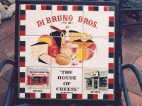 dibrunos-tile-sign