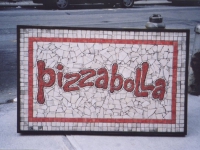 pizzabola-mosaic