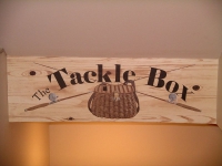 tackle-room-sign