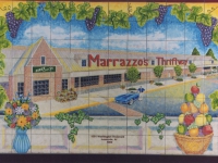 marrazo-store-3