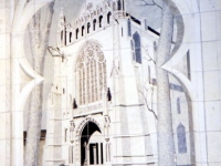 mccaffrey-prin-cathedral