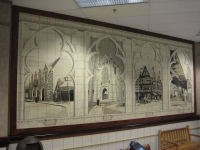 princeton-mccaffreys-commemorative-mural