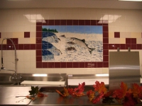 landis-seafood-tile