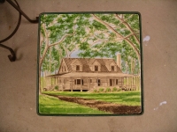 Wood-cottage-on-tile