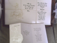 bride-groom-wedding-invitation