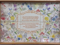 floral-tray-w-invite