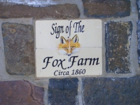 fox-farm-post-insert