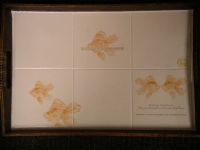 goldfish-wedding-invitation