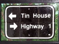 tin-house-highway-1