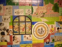 presbyterian-childrens-village-detail