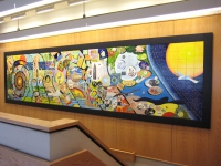 prin-eng-mural-full-view