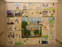 ccns-cooperative-mural