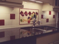 grabau-kitchen-tile
