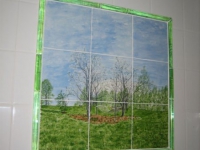 woodland-scene-tile-shower-insert