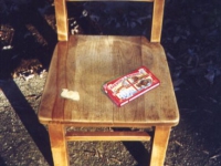 animal-cracker-box-on-chair