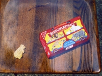 chair-w-animal-cracker-and-box