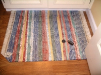 faux-rag-rug-floorcloth-w-film-canister