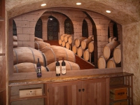 wine-cellar