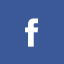 facebook-64x64