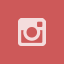 instagram-64x64