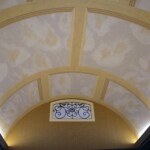 3b-mcc-vaulted-ceiling-detail