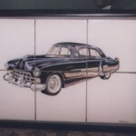 49-caddy
