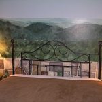 4a-faux-headboard