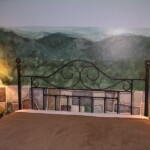 4a-faux-headboard