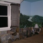 4b-faux-stone-walls-w-valley-scene