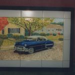 54-belair