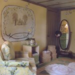 5a-bucks-county-designer-hs-dogwood-farms-sitting-room