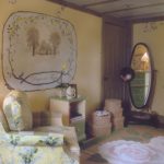 5a-bucks-county-designer-hs-dogwood-farms-sitting-room