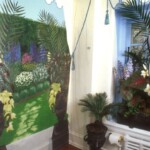 6a-bucks-cty-designer-hs-2004-faux-garden-mural-w-faux-curtains