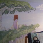 after-mckenzie-in-i-wish-mural