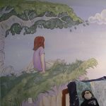 after-mckenzie-in-i-wish-mural