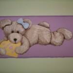 alexas-bear