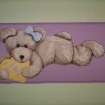 alexas-bear