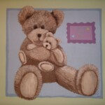 alexas-daddy-bear