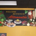 altomontes