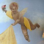 angel-on-canvas